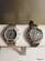 Herrklockor Casio Databank/Casio Wave ceptor