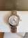 Damklocka Casio Sheen