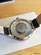 Damklocka Kenneth Cole New York