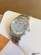Damklocka Kenneth Cole New York
