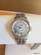 Damklocka Kenneth Cole New York