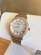 Damklocka Kenneth Cole New York