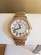 Damklocka Kenneth Cole New York