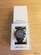 Damklocka Kenneth Cole New York