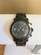 Damklocka Kenneth Cole New York