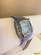 Barnklocka Casio Baby-G