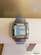 Barnklocka Casio Baby-G