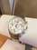 Herrklocka Casio Edifice Sapphire