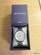 Herrklocka Casio Edifice Sapphire