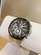 Herrklocka Casio Edifice