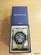 Herrklocka Casio Edifice