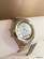 Herrklocka Casio Edifice