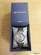 Herrklocka Casio Edifice