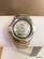 Herrklocka Casio Edifice