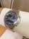 Herrklocka Casio Edifice