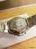 Herrklocka Casio Edifice