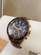 Herrklocka Casio Edifice