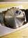 Herrklocka Casio Edifice
