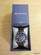 Herrklocka Casio Edifice