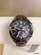 Herrklocka Casio Edifice