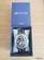 Herrklocka Casio Edifice