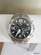 Herrklocka Casio Edifice