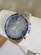 Herrklocka Casio Edifice