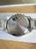 Herrklocka Casio Edifice