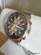 Herrklocka Casio Edifice