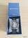 Herrklocka Casio Edifice