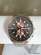Herrklocka Casio Edifice