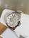 Herrklocka Casio Edifice
