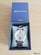 Herrklocka Casio Edifice