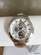 Herrklocka Casio Edifice