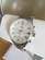 Herrklocka Casio Edifice