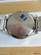 Herrklocka Casio Edifice