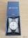 Herrklocka Casio Edifice