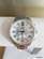 Herrklocka Casio Edifice
