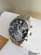 Herrklocka Casio Edifice Sapphire
