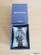 Herrklocka Casio Edifice Sapphire