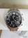 Herrklocka Casio Edifice Sapphire
