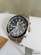 Herrklocka Casio Edifice