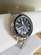 Herrklocka Casio Edifice