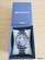 Herrklocka Casio Edifice