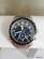 Herrklocka Casio Edifice