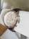 Herrklocka Casio Edifice Illuminator