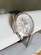 Herrklocka Casio Edifice Illuminator