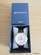 Herrklocka Casio Edifice Illuminator