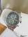 Herrklocka Casio Edifice Illuminator