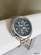 Herrklocka Casio Edifice Illuminator